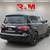 2012 INFINITI QX 6 thumbnail