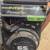Roto tiller Briggs 6.5 hp 2 thumbnail