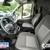 2023 Ford Transit 350 HD Cargo Van Extended Length High Roof w/11,000-lb GVWR Va 11 thumbnail