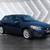 2012 Volvo C30  T5 Hatchback 2D Hatchback 7 thumbnail