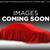 2021 Cadillac Escalade ESV Sport PlatinumSUV 23 thumbnail