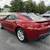 2015 Chevrolet Camaro LS 2dr Coupe w/1LS 5 thumbnail