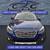 2017 Subaru Outback 36R Touring Touring 36R 105k Exc Cond Clean title 3 Owner 3m 4 thumbnail