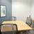 Professional Small Office + Administrative Support 6 thumbnail