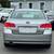 2011 Subaru Legacy 6 thumbnail