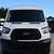 ** 2019 FORD TRANSIT 250 ** MEDIUM ROOF ** CARGO ** 93K MILES ** 2 thumbnail