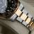 Rolex 116713 Gmt Master Ii Watch 18K/Ss 2 thumbnail