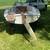 1972 Chrysler Mutineer Sailboat 2 thumbnail