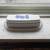 Pfaltzgraff Yorktown covered butter dish 1 thumbnail