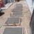 Custom Masonry and remodeling 23 thumbnail