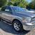 2012 Dodge RAM 1500 Laramie 6 thumbnail