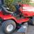 I Fix Lawn Equipment! Fair Prices On Parts/Service! Quick Turn Around! 6 thumbnail