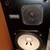 Yamaha NS-10M Reference Speakers 6 thumbnail