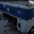 1967 VW Single Cab 5 thumbnail