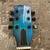 Les Paul Studio Custom 12 thumbnail