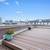 Effortless Commute! Captivating 1 BR by MAX & Bus Lines 2 thumbnail