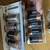 16 D batteries 1 thumbnail