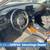 2015 Audi A6 - Financing Available! 8 thumbnail