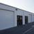 Rare Small Warehouse Size, loading door, 1 office 1 thumbnail