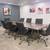 Flexible Office Solutions for Digital Nomads & Tech Talent 4 thumbnail