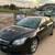 2012 Chevrolet Malibu - Cash only 9 thumbnail