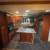 Beautiful Room ! 7 thumbnail