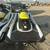 2021 VX Yamaha Cruiser Waverunners 4 thumbnail