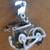 Suntour Cyclone Rear Derailleur (xf) 7 thumbnail