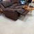Used Couch/Sofa 4 thumbnail