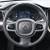 2022 Volvo XC60 AWD All Wheel Drive XC 60 B6  Inscription Advanced Pkg Climate P 11 thumbnail