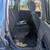 2005 Dodge Ram 1500 Quad Cab 5.7 HEMI 7 thumbnail