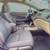 2014 Honda Civic EX 23 thumbnail