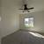 Single Family 9 thumbnail