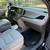 2020 Toyota sienna wheelchair accessible 15 thumbnail
