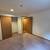 2-Bed 2-Bath, In-Unit Laundry, Private Balcony & More! 5 thumbnail