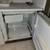 Complete Kitchen for Tiny Home 2 thumbnail