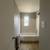 SECURITY DEPOSIT WAIVED!!! 1 Bedroom Unit Starting at $800 5 thumbnail