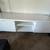 TV stand 3 thumbnail