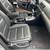2007 Audi A4 Quattro 12 thumbnail