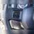 2014 RAM 1500 Tradesman 4x2 2dr Regular Cab 8 ft. LB Pickup 17 thumbnail