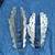 Deck Screws 450 - #8 x 2 1/2", Other Construction Items FOR SALE 6 thumbnail