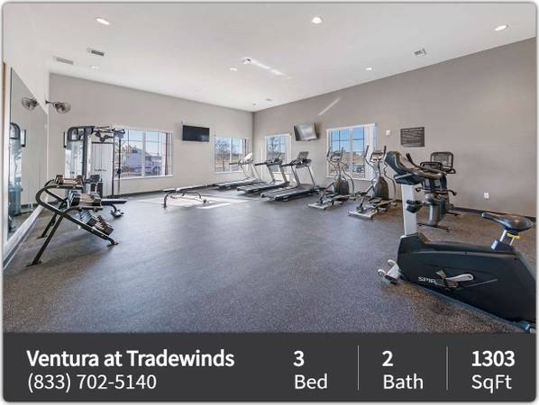 Don't miss out! Enjoy upscale living at a bargain budget price! 1