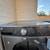 KENMORE ELITE WASHER/DRIYER WITH DRAWERS 3 thumbnail