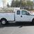 2012 Ford F-250 Service body Utility truck 6 thumbnail