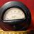 Vintage Speedometer - Bakelite 10 thumbnail