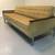 Selig Mid Century Modern Sofa - 1960's High Quality Rare Classic 1 thumbnail