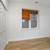Charming 2BR/2BA Condo Near U Street with Modern Finishes and Prime Lo 22 thumbnail