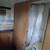 2003 Trail Manor  Model 2720 12 thumbnail