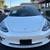 2019 Tesla Model 3 Performance #481542 CALL NOW 602-367-1449 2 thumbnail
