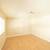 One block to Lake Merritt! Cute Garden style setting! Onsite Laundry! 9 thumbnail